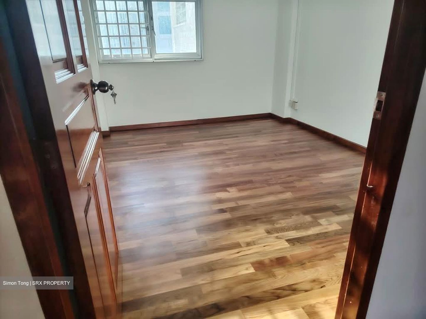 Blk 138 Bishan Green (Bishan), HDB 4 Rooms #555192111
